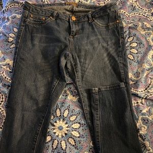 Reign brand jeans size 14